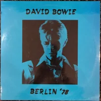 Berlin '78
