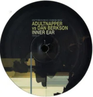 Inner Ear