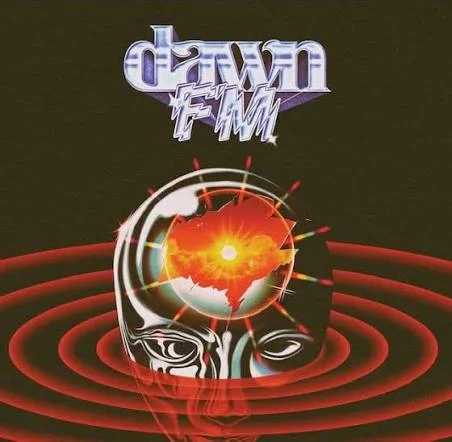Dawn FM