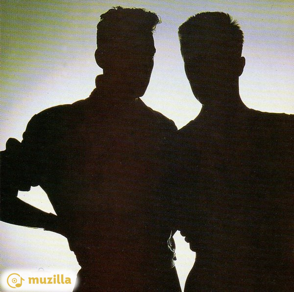 Deutsch Amerikanische Freundschaft - F?r Immer CD DAF3CD, 5016025682270