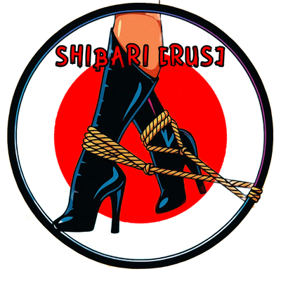 shibari