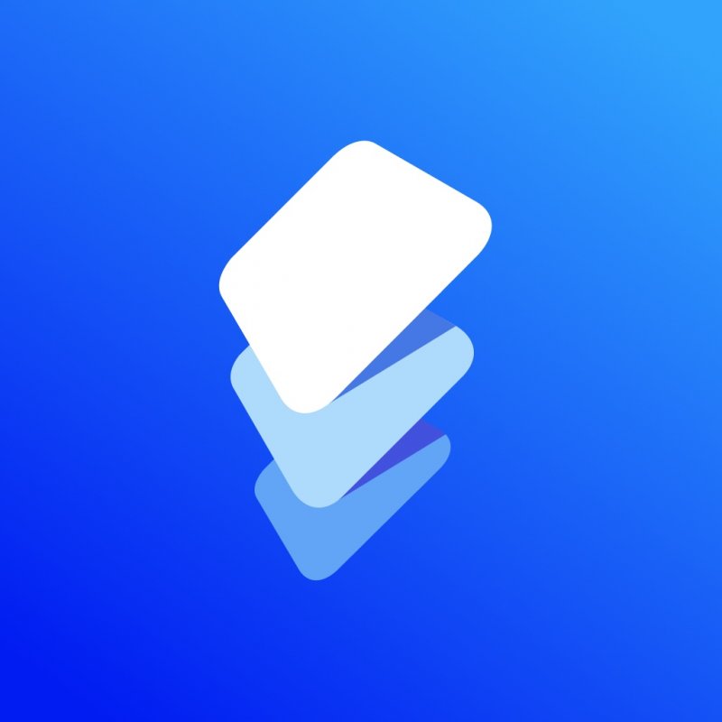 Creators Hub (@creators_hub) • Neobook