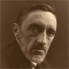 Шмелев Иван