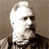 Лесков Николай Семенович