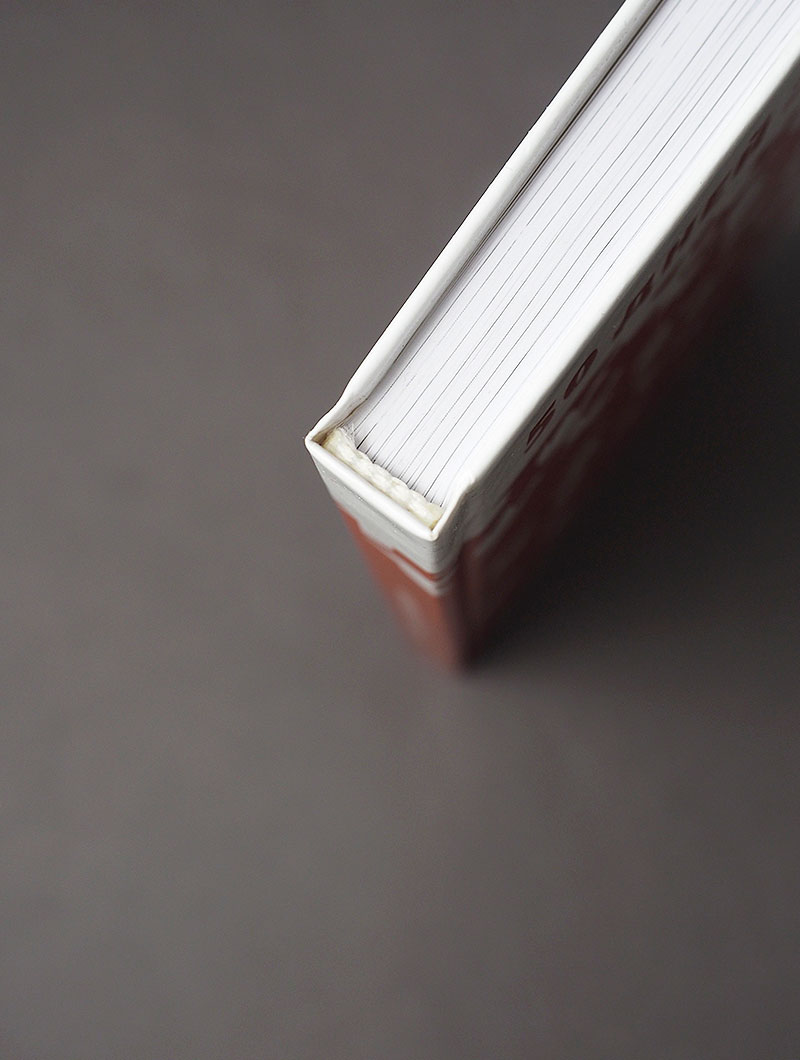 Книга пасхальной радости. 50 дней от Пасхи до Пятидесятницы. Вдохновение на каждый день