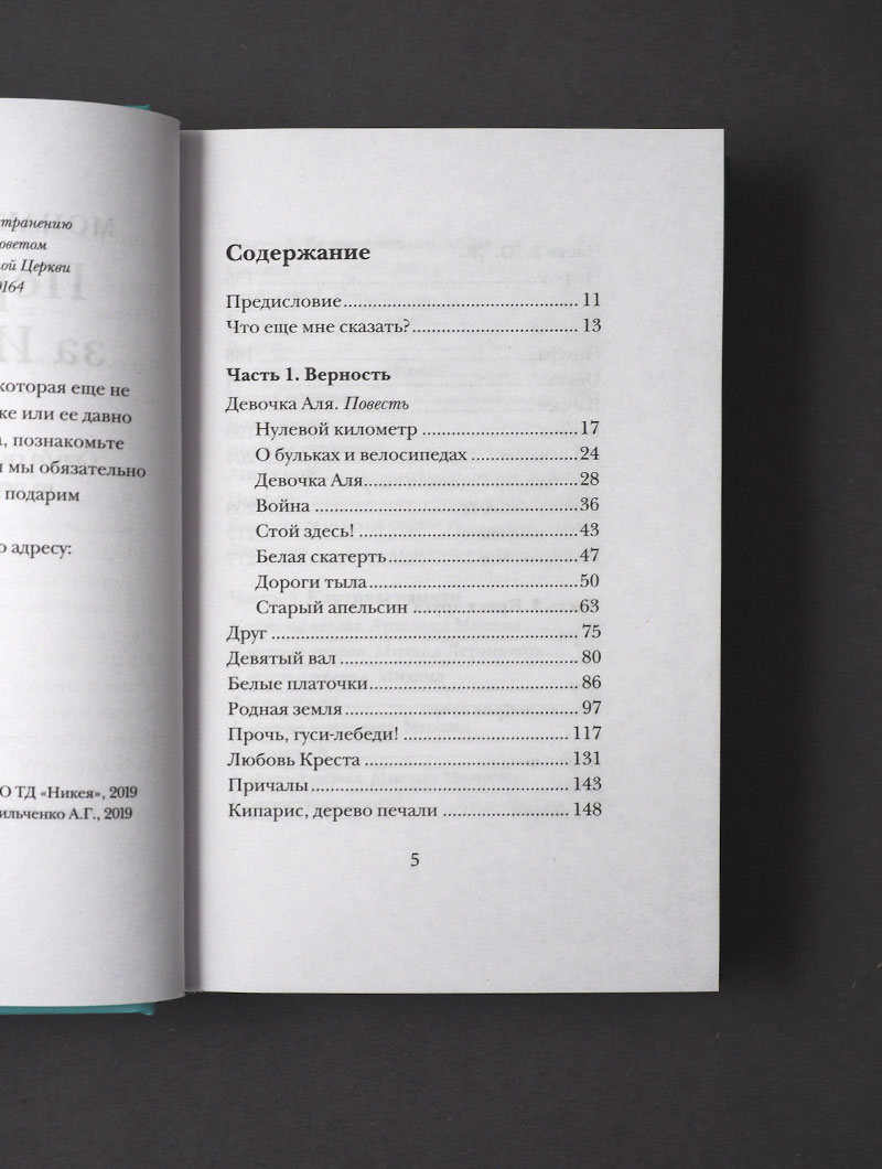 Перейди за Иордан. Судьба сильной женщины на переломе эпох