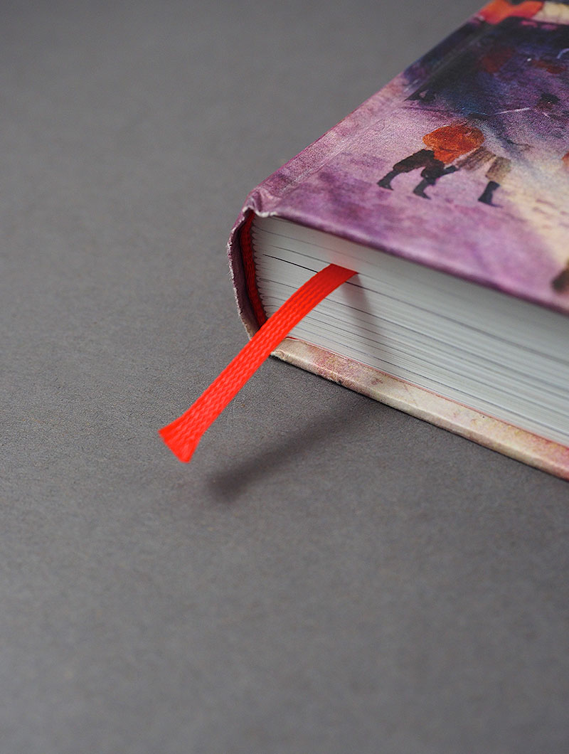 Праздников Праздник. Большая книга пасхальных произведений. 2-е изд.