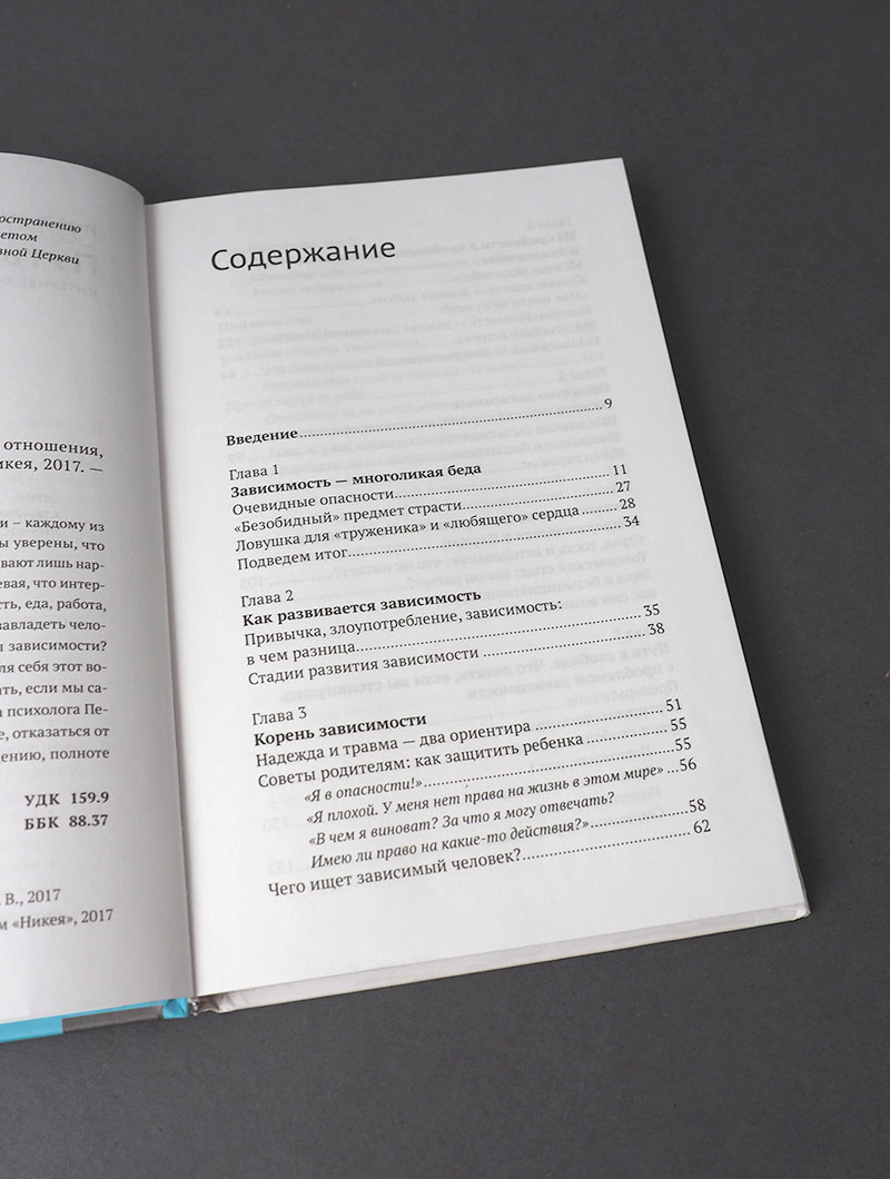 Путь независимости. Интернет, отношения, работа, еда, игры, алкоголь