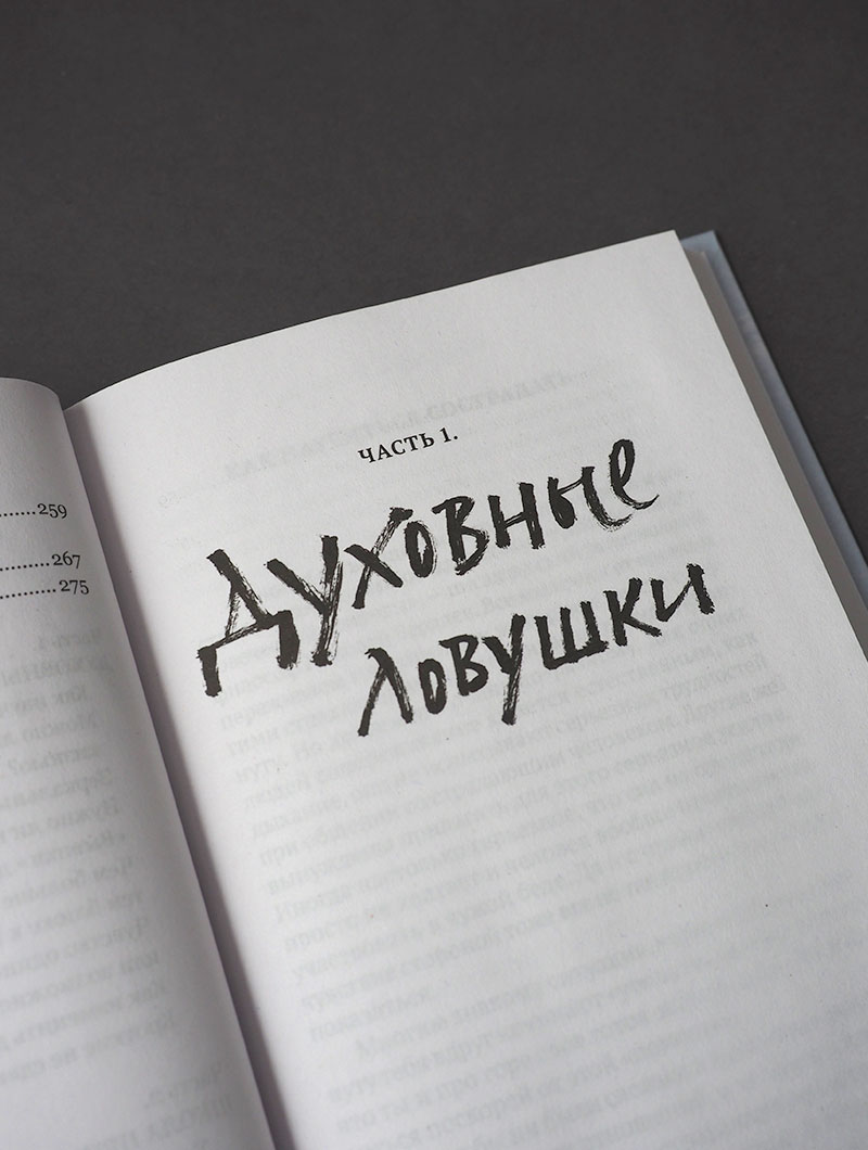 Снежные чувства. Психологические этюды о семейной жизни