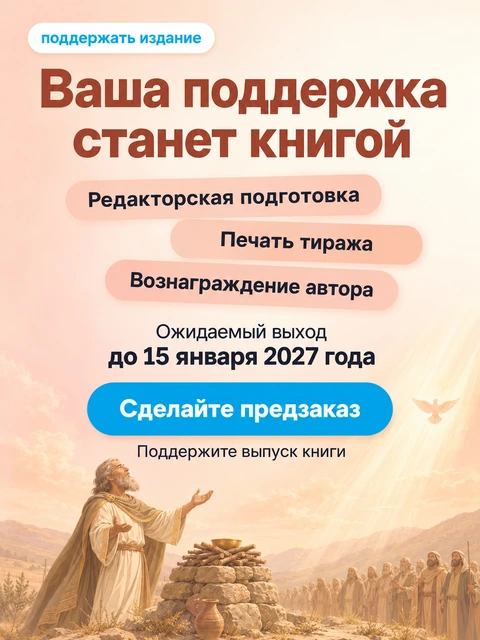 Беседы на книги Царств, фото 6