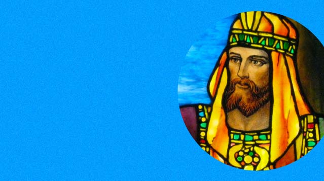 «Кто умножает познания, умножает скорбь»: так ли это? Современное толкование