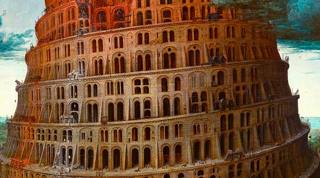 История искусства для всех