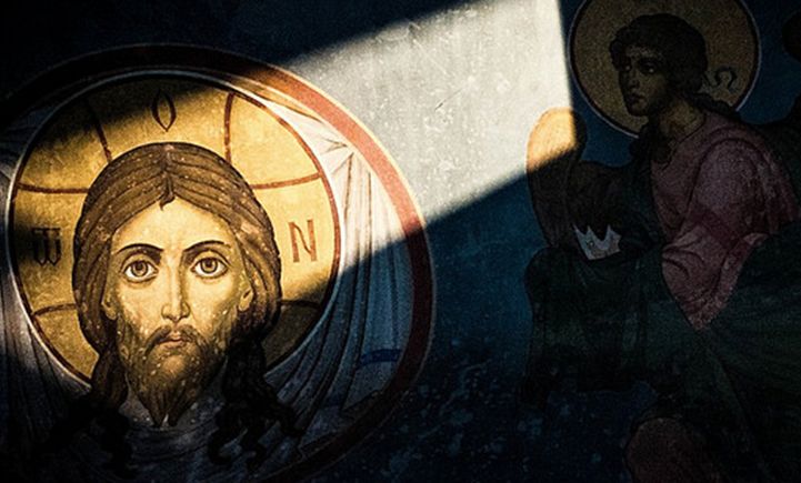 7 фрагментов из Великого канона: какие исторические события описывает святой Андрей?