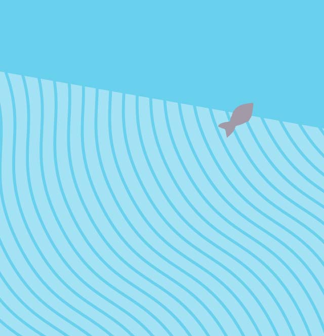 Не стоит прилепляться к Богу! Важные тезисы из книги «Знаешь ли ты себя?»