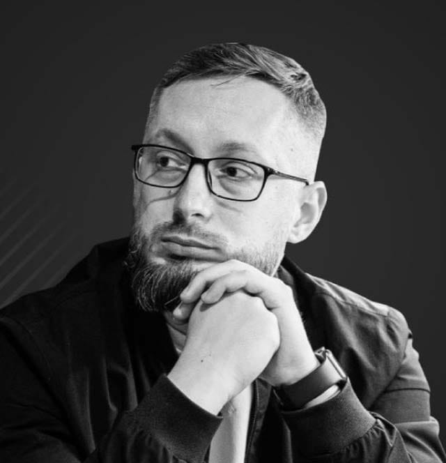 Существует ли выгорание в вере?
