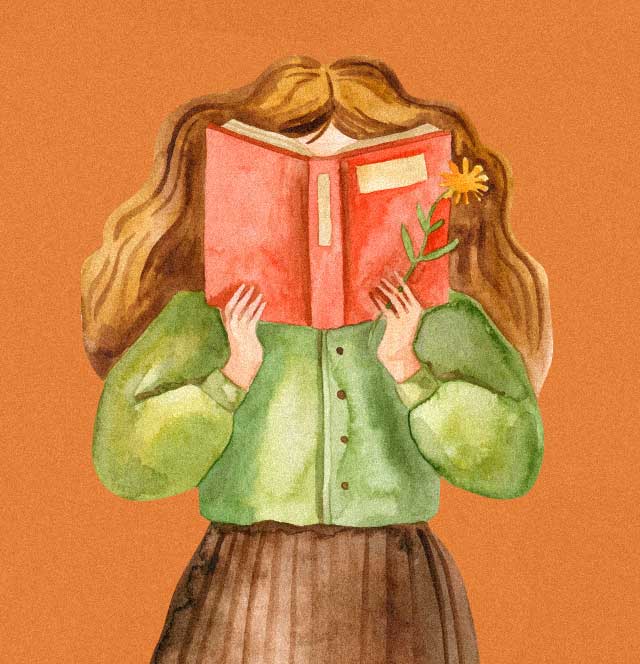 − 25% на всё! Готовим книжную полку к Великому посту