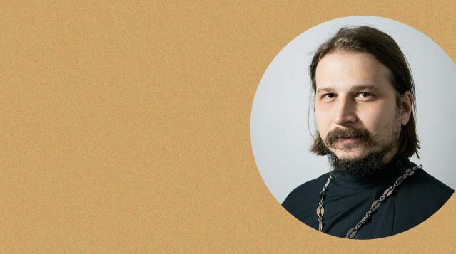 6 советов для тех, хочет начать посещать храм