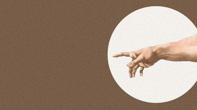 Искусство как диалог с дальним. Отрывок из новой книги Ольги Седаковой