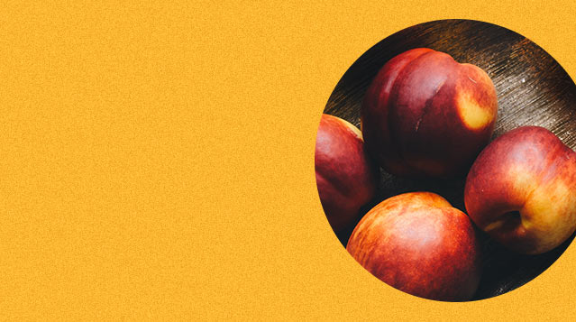 Изменить себя, чтобы изменить свою семью. Как помочь близким с зависимостями?