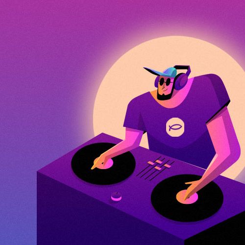 Скидка 20% почти на весь ассортимент и книга в подарок!