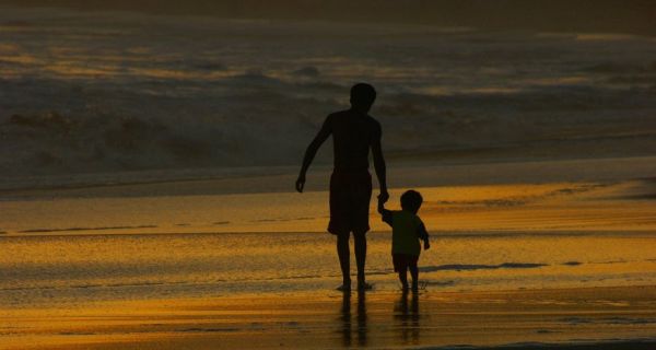 Что означает пятая заповедь о почитании родителей?