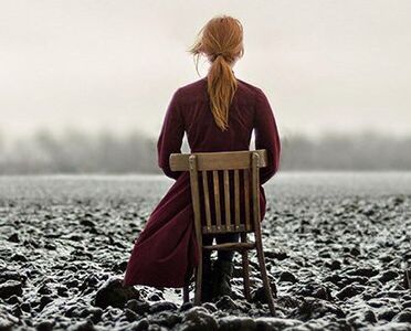 Как пережить утрату и утешить тех, кто рядом?