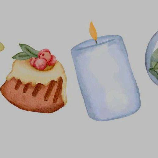 4 лика женской прозы