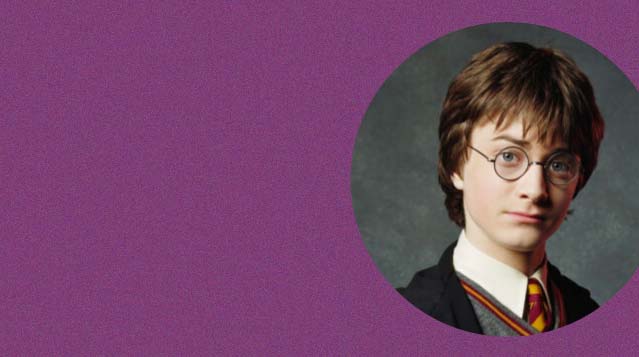 «Гарри Поттер». Книги опасные и книги назидающие