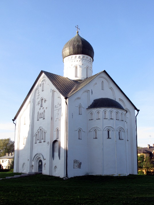 image009.jpg