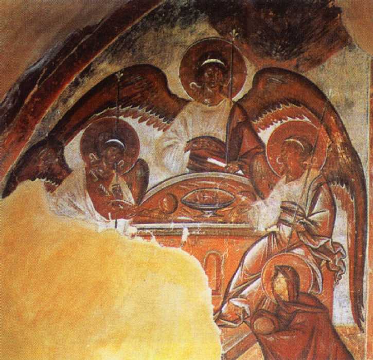 image015.jpg