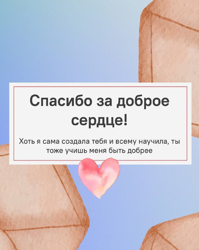 27fb506d-d345-42e2-8522-3143a702de44.jpeg 27fb506d-d345-42e2-8522-3143a702de44.jpeg