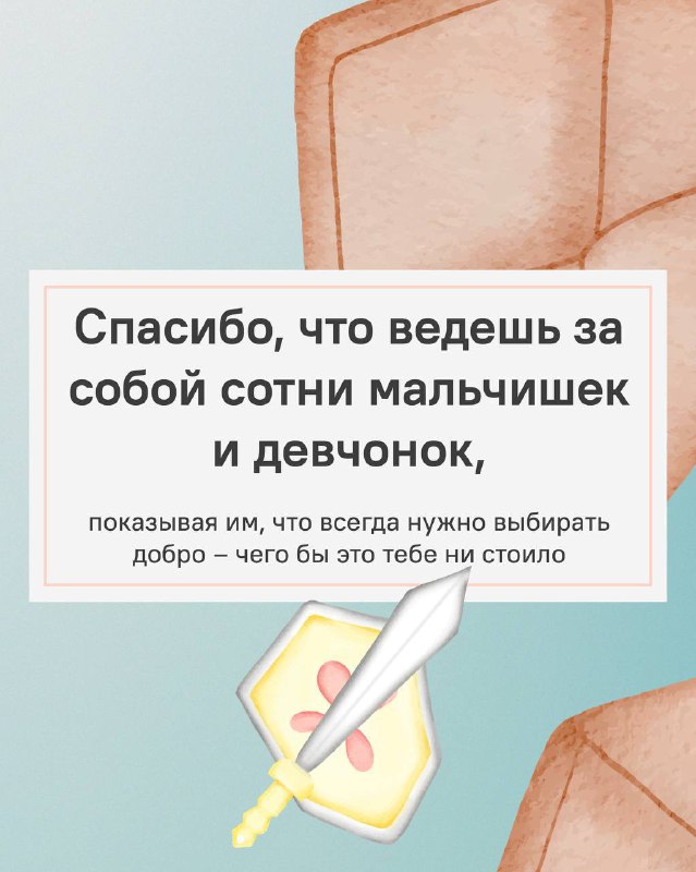 c4df69d8-f11a-4674-b8a4-e2b7b6decd64.jpeg c4df69d8-f11a-4674-b8a4-e2b7b6decd64.jpeg