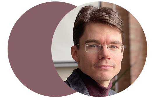 Дмитрий Рындин