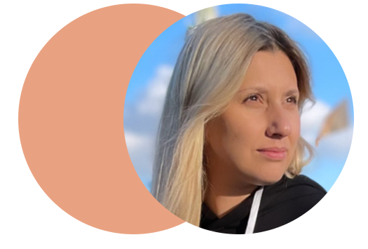 Юлия Тюрина Юлия Тюрина