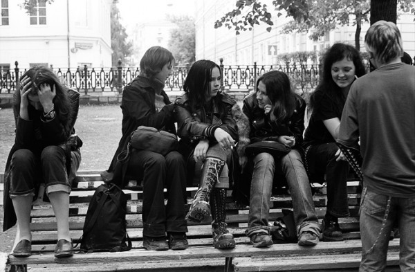 55395624_goths.jpg