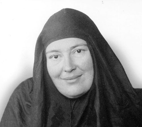 Мать Мария (Скобцова).jpg Мать Мария (Скобцова).jpg