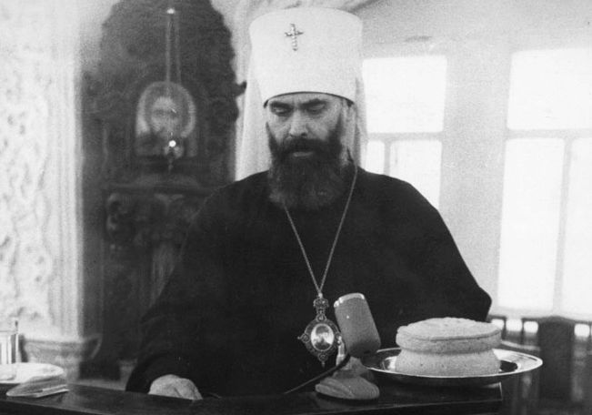 Как пережить утрату Как пережить утрату