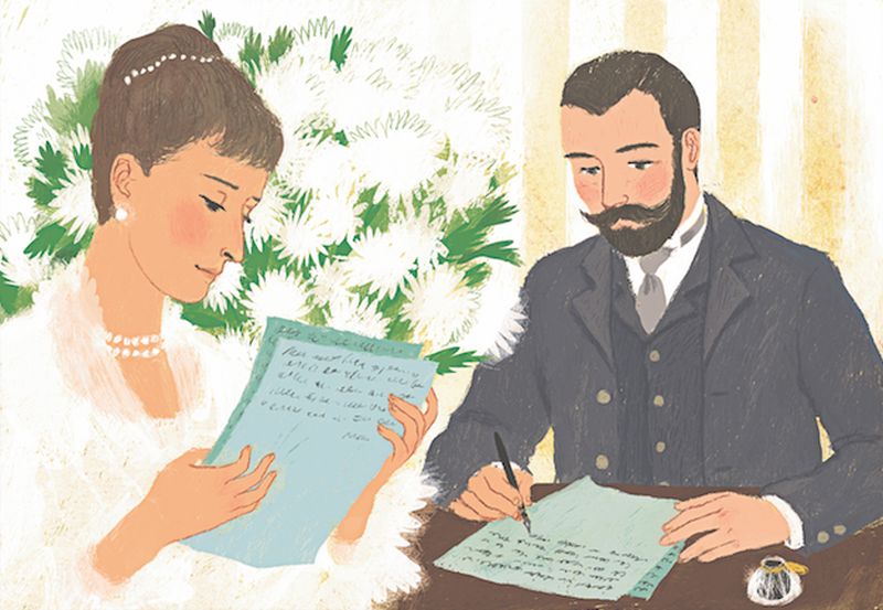 Как проживала последние дни Царская семья?