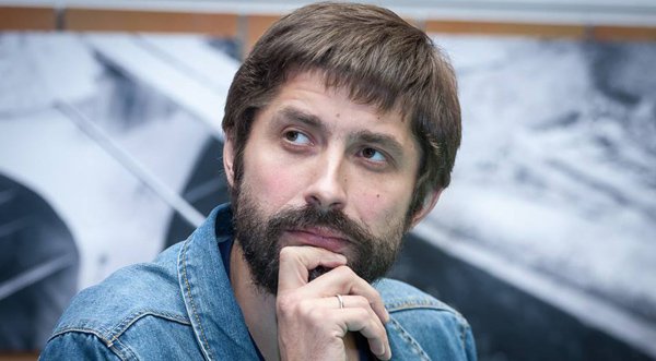 123.jpg