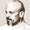 Поселянин Евгений
