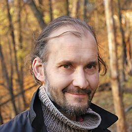 Веронин Тимофей