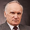 Осипов Алексей