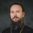 Протоиерей Павел Карташев
