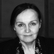 Бондаревская Роксана
