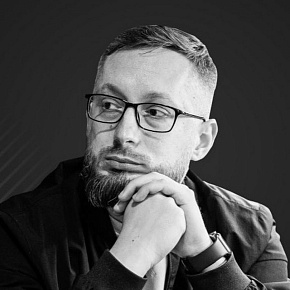 Яночкин Никита