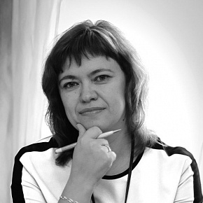 Попова Елена