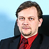 Арсений Миронов