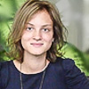 Жданова Елизавета Андреевна