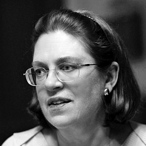 Перекрестова Елена