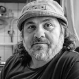 Гезалов Александр